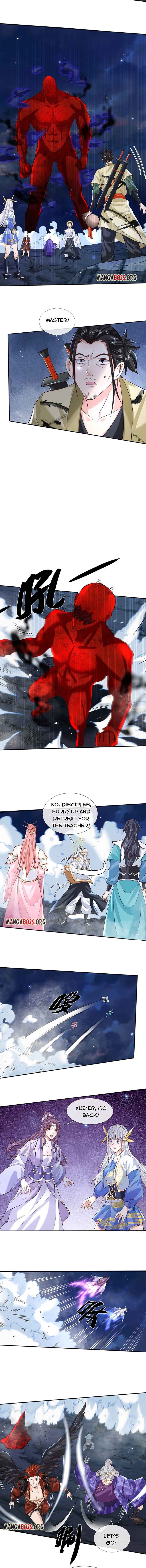 Page 5 of Chapter 74