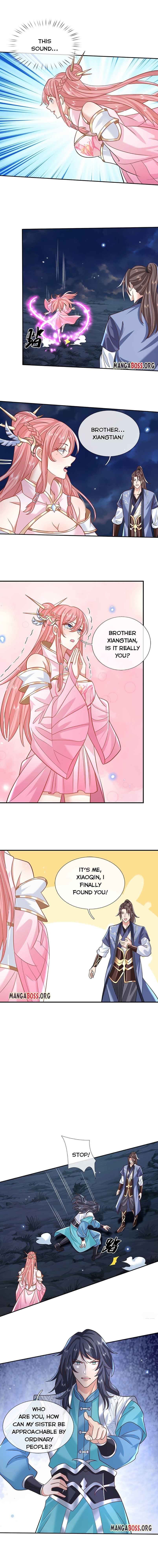 Page 3 of Chapter 75