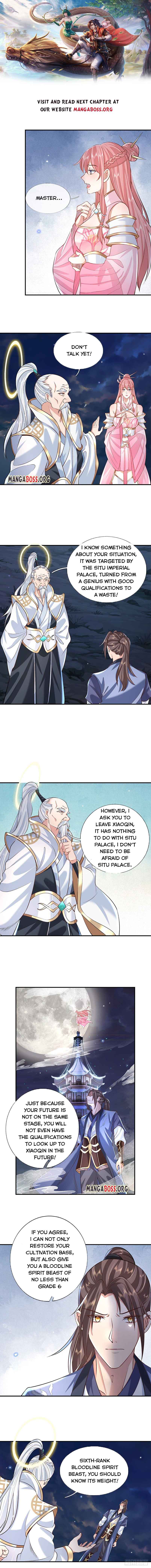Page 1 of Chapter 76