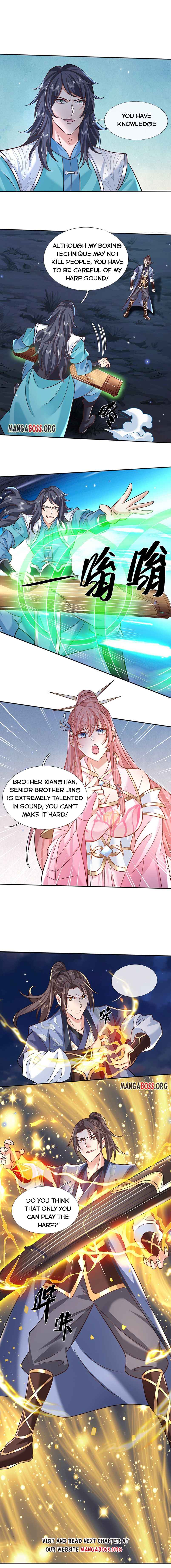 Page 5 of Chapter 76