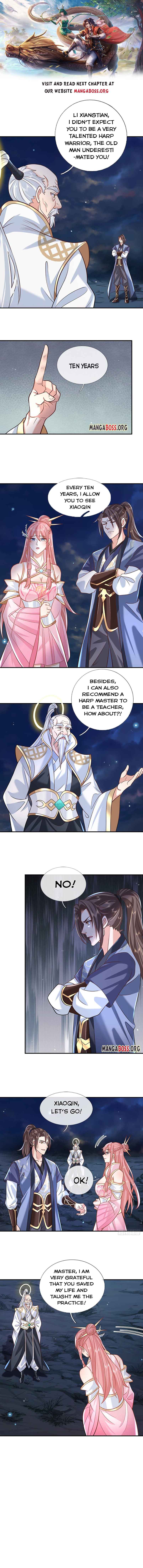 Page 1 of Chapter 78