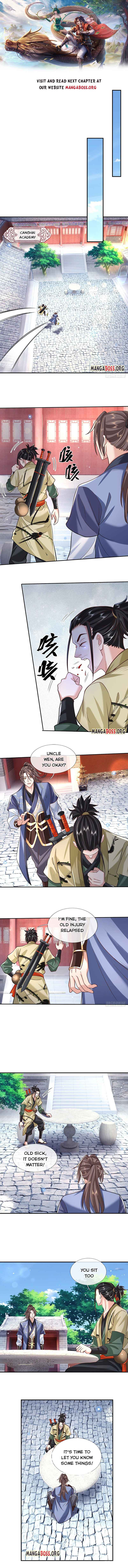 Page 1 of Chapter 79