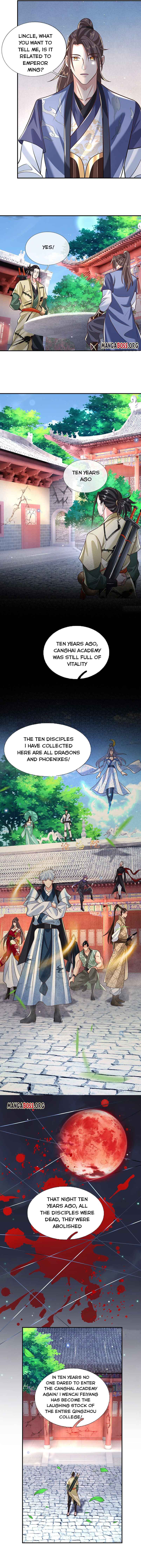 Page 3 of Chapter 79