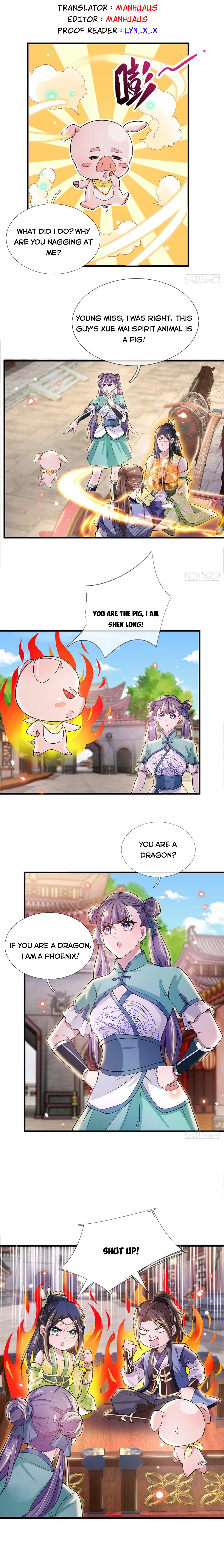Page 2 of Chapter 7