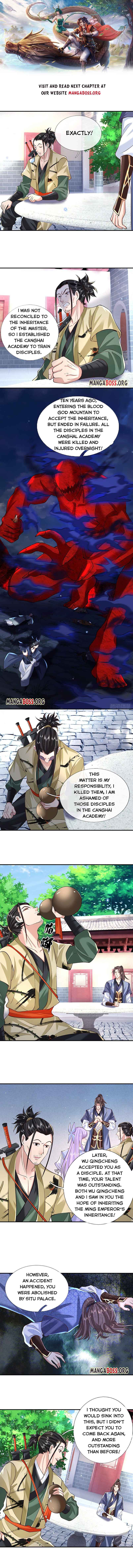 Page 1 of Chapter 80