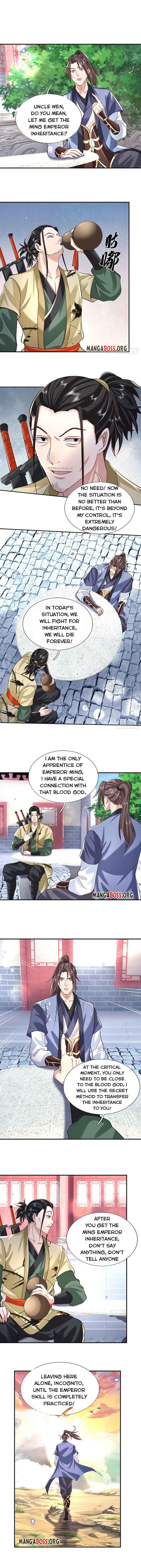 Page 2 of Chapter 80
