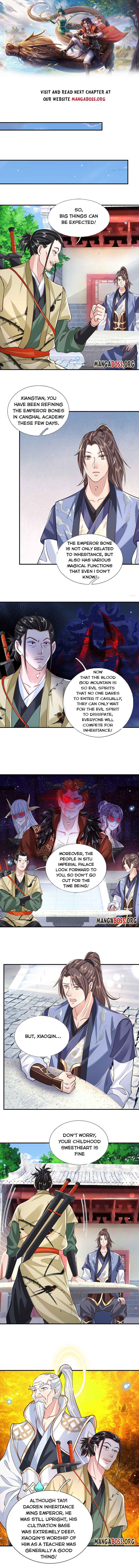 Page 1 of Chapter 81