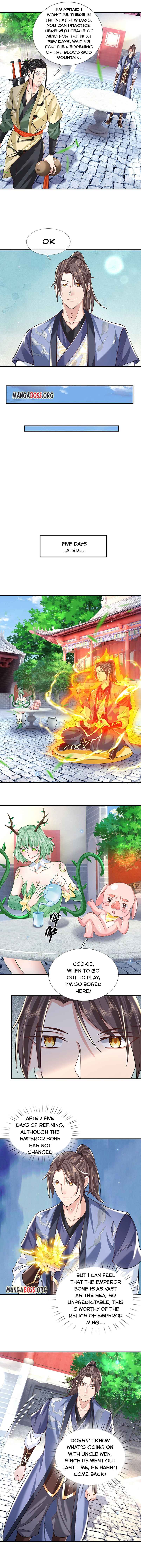 Page 2 of Chapter 81