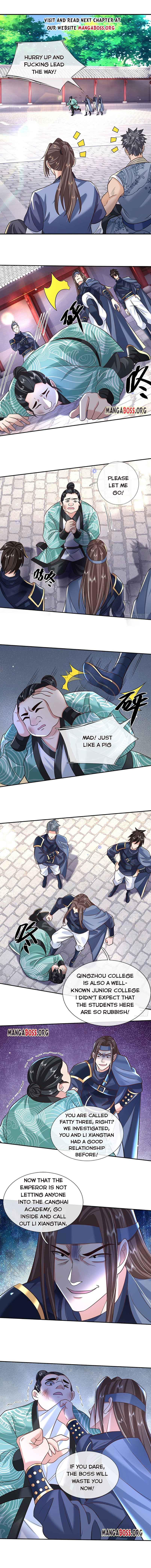 Page 1 of Chapter 82