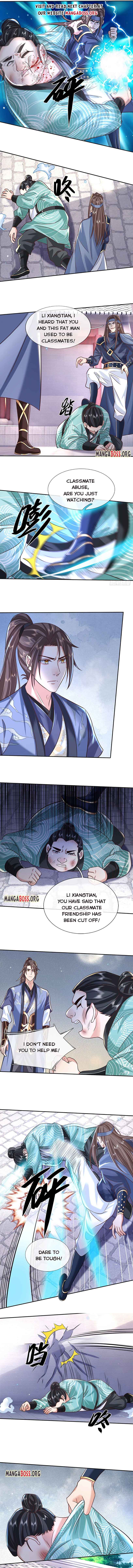 Page 2 of Chapter 83