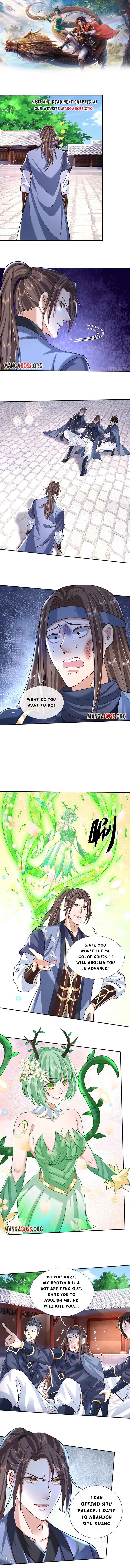 Page 1 of Chapter 84