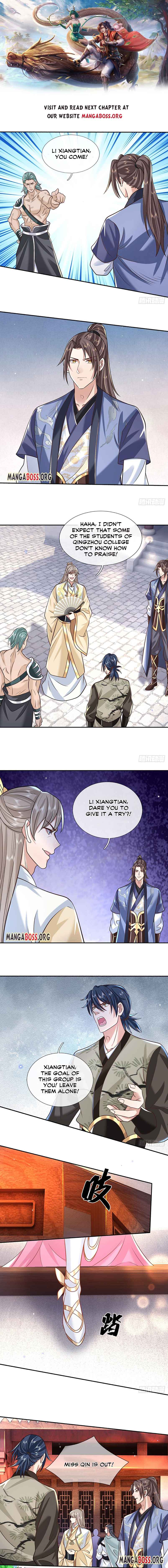Page 1 of Chapter 86