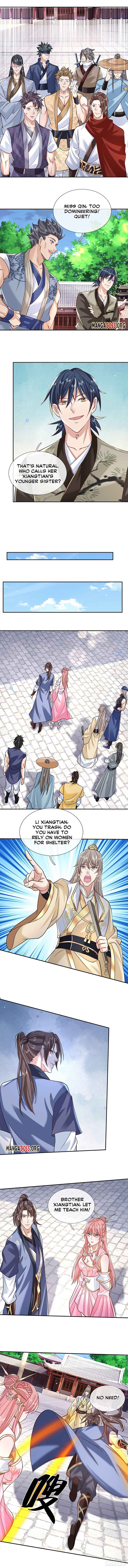 Page 5 of Chapter 86
