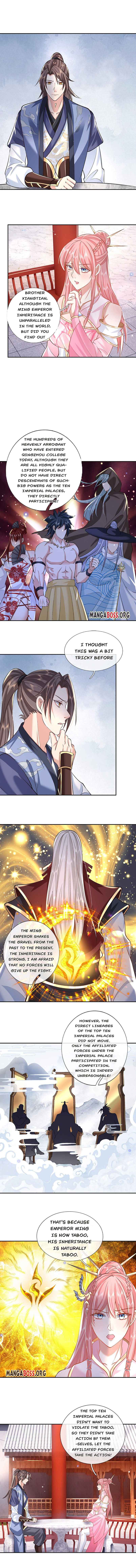 Page 5 of Chapter 87