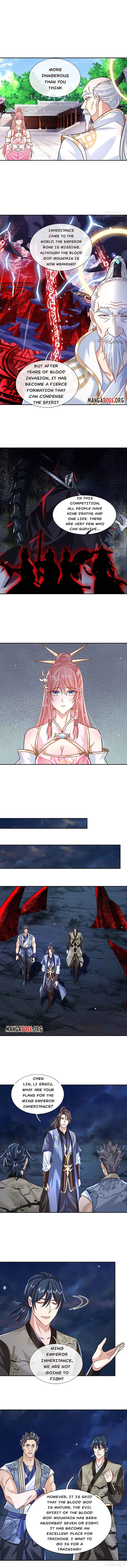 Page 2 of Chapter 88