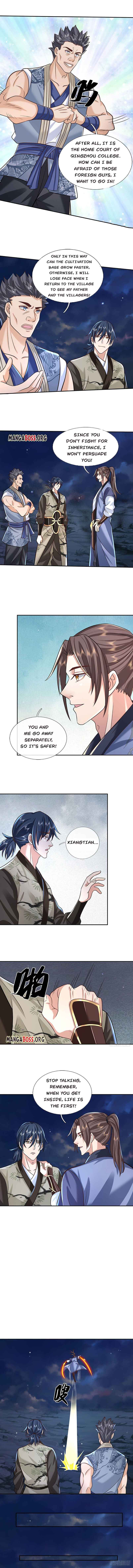 Page 3 of Chapter 88