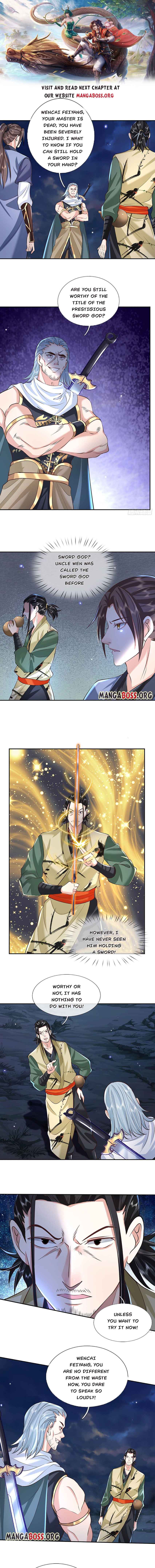 Page 1 of Chapter 89