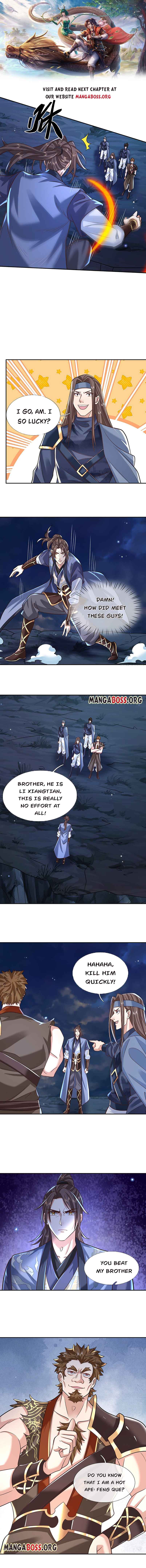 Page 1 of Chapter 90
