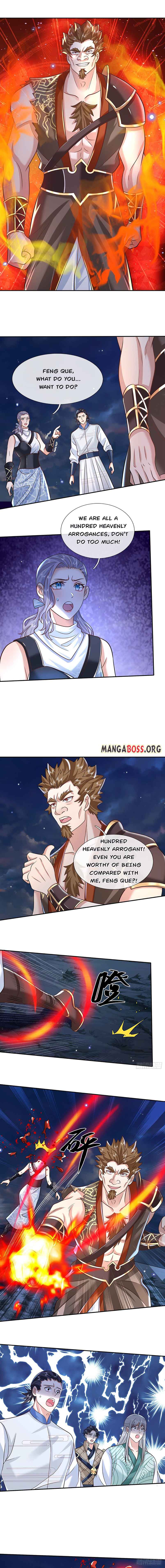 Page 4 of Chapter 92