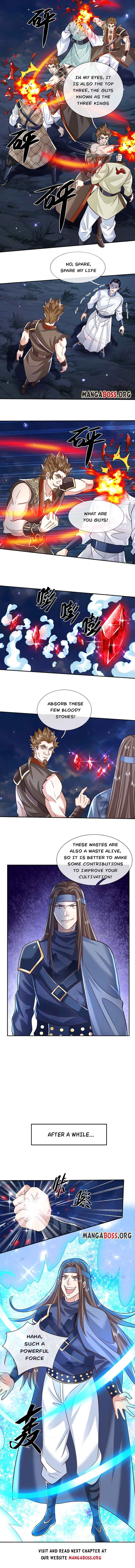 Page 5 of Chapter 92