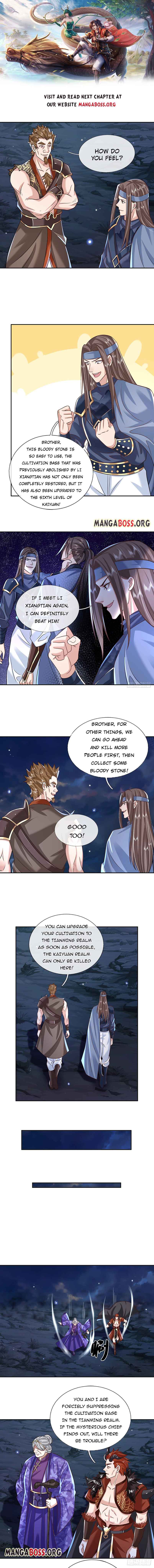Page 1 of Chapter 93