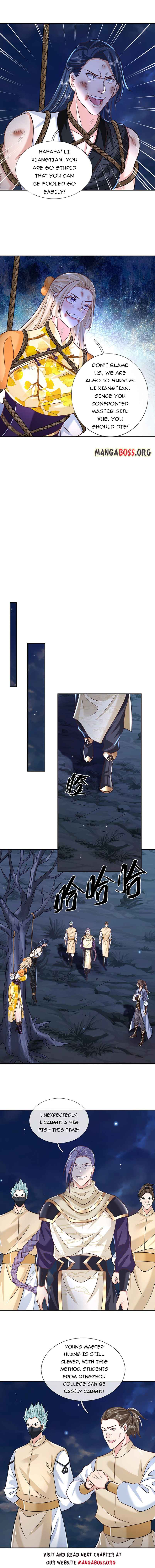 Page 5 of Chapter 93