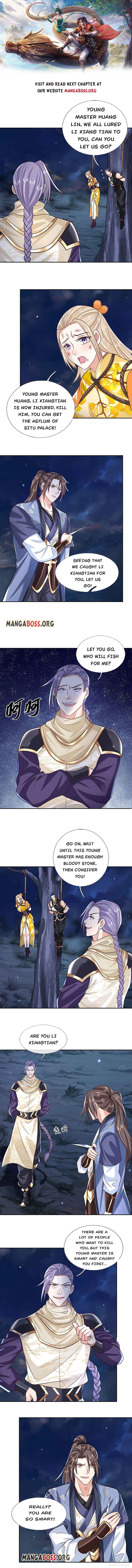 Page 1 of Chapter 94