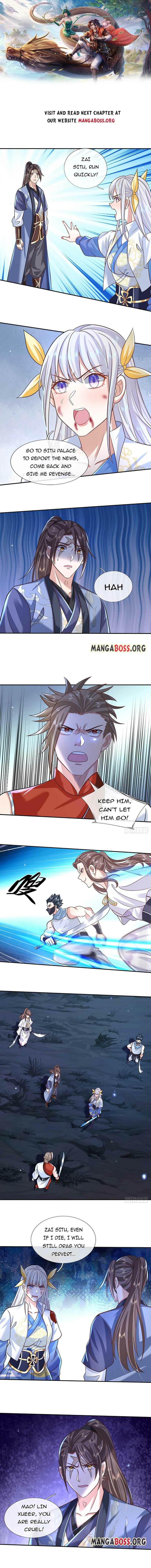 Page 1 of Chapter 97