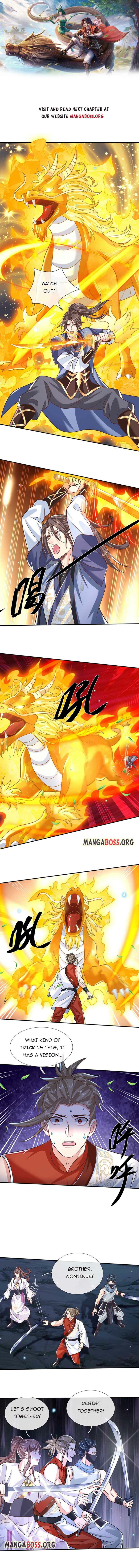 Page 1 of Chapter 98