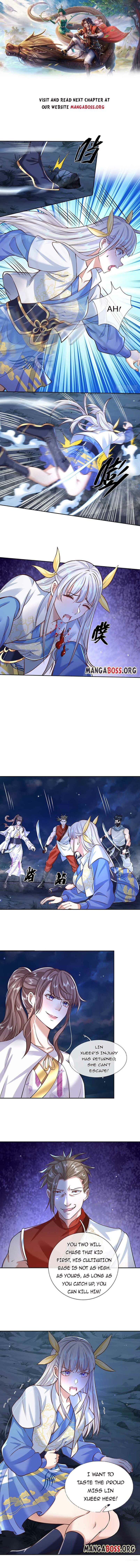Page 1 of Chapter 99