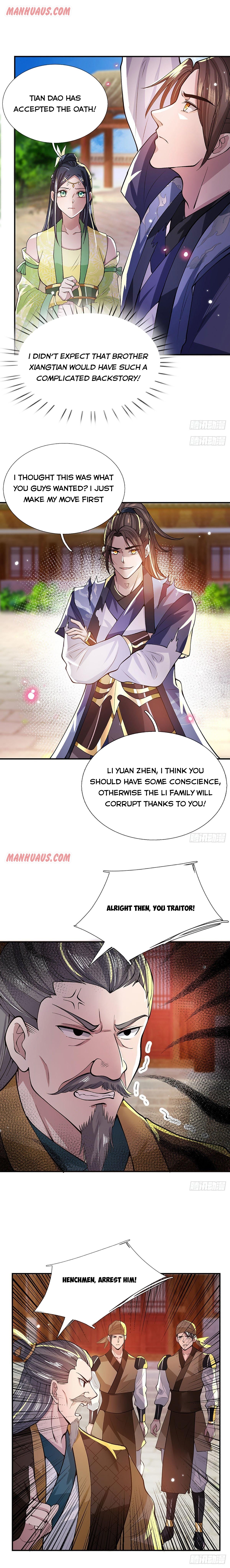 Page 5 of Chapter 9
