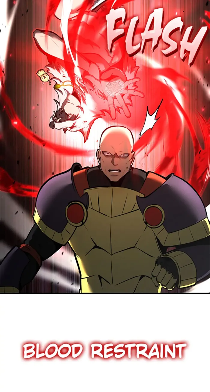 Page 2 of Chapter 100