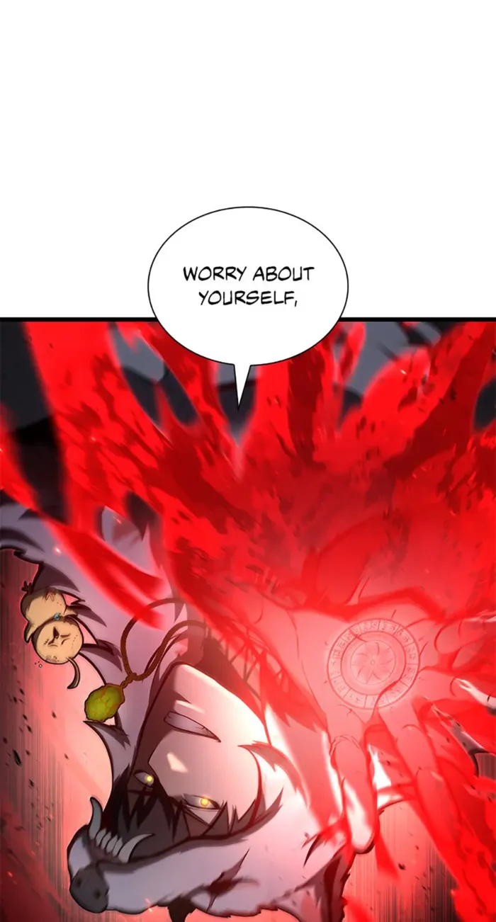 Page 3 of Chapter 100