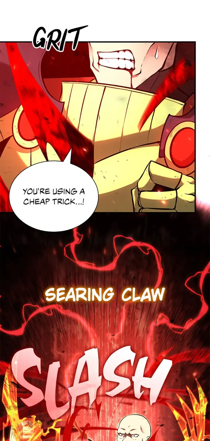 Page 7 of Chapter 100