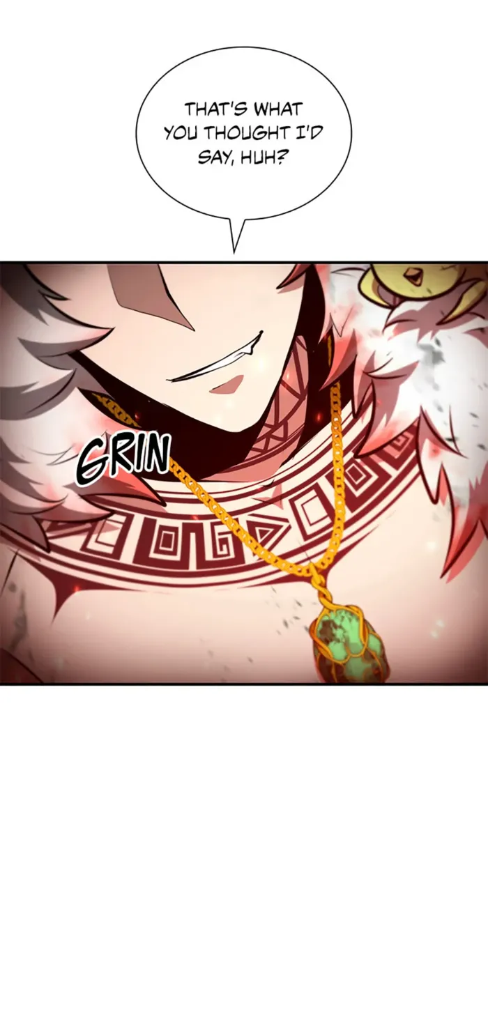 Page 11 of Chapter 100