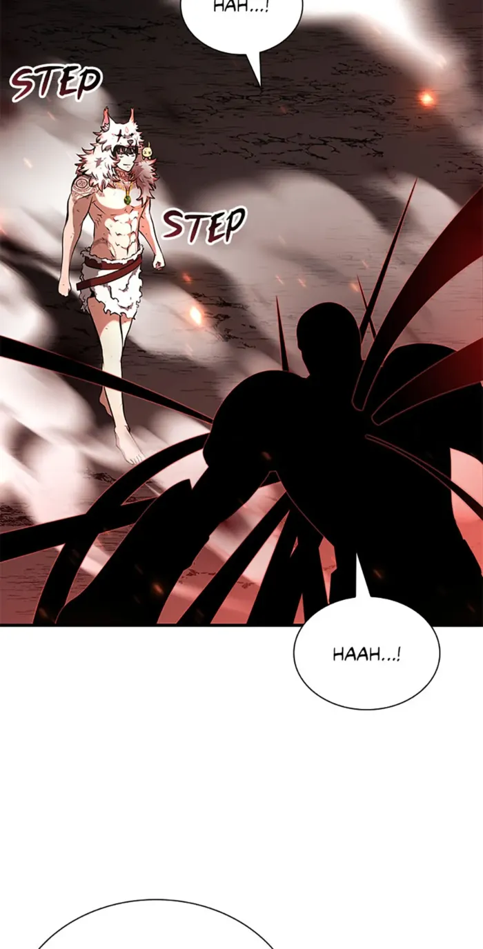 Page 15 of Chapter 100