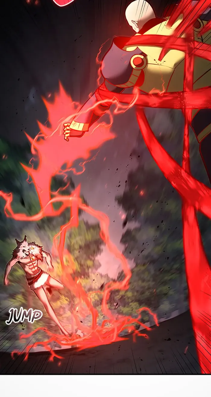 Page 18 of Chapter 100