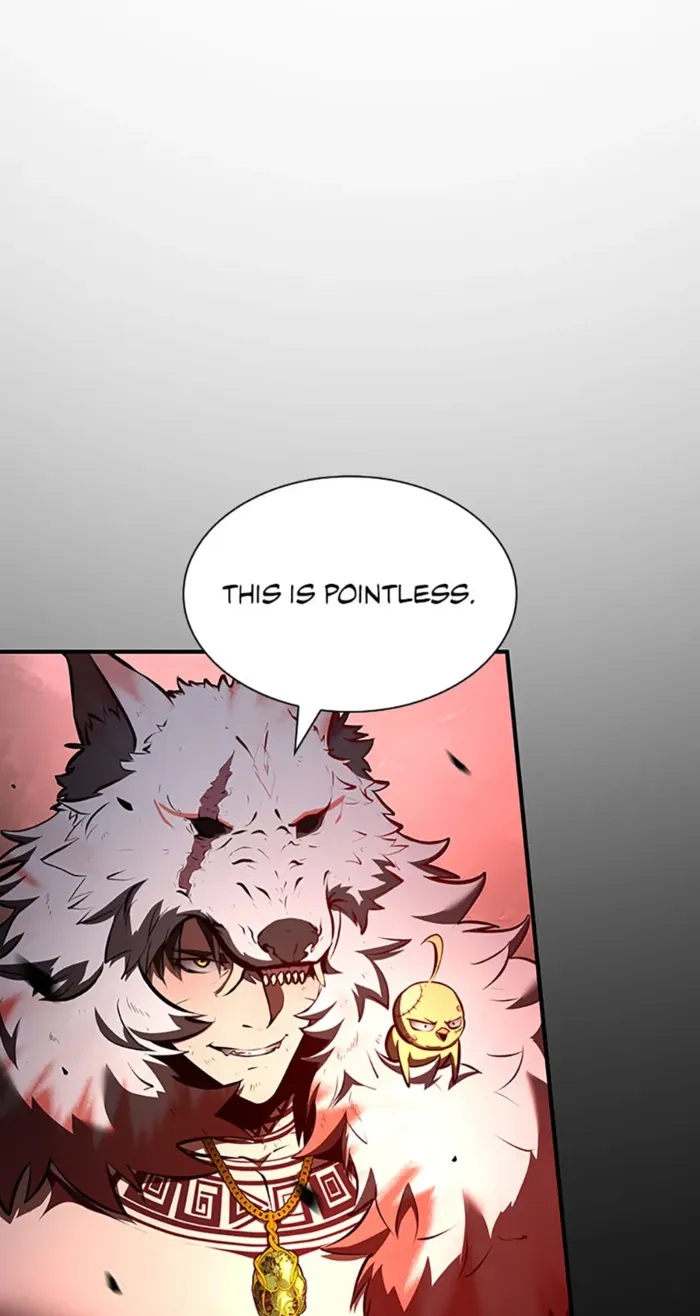 Page 19 of Chapter 100