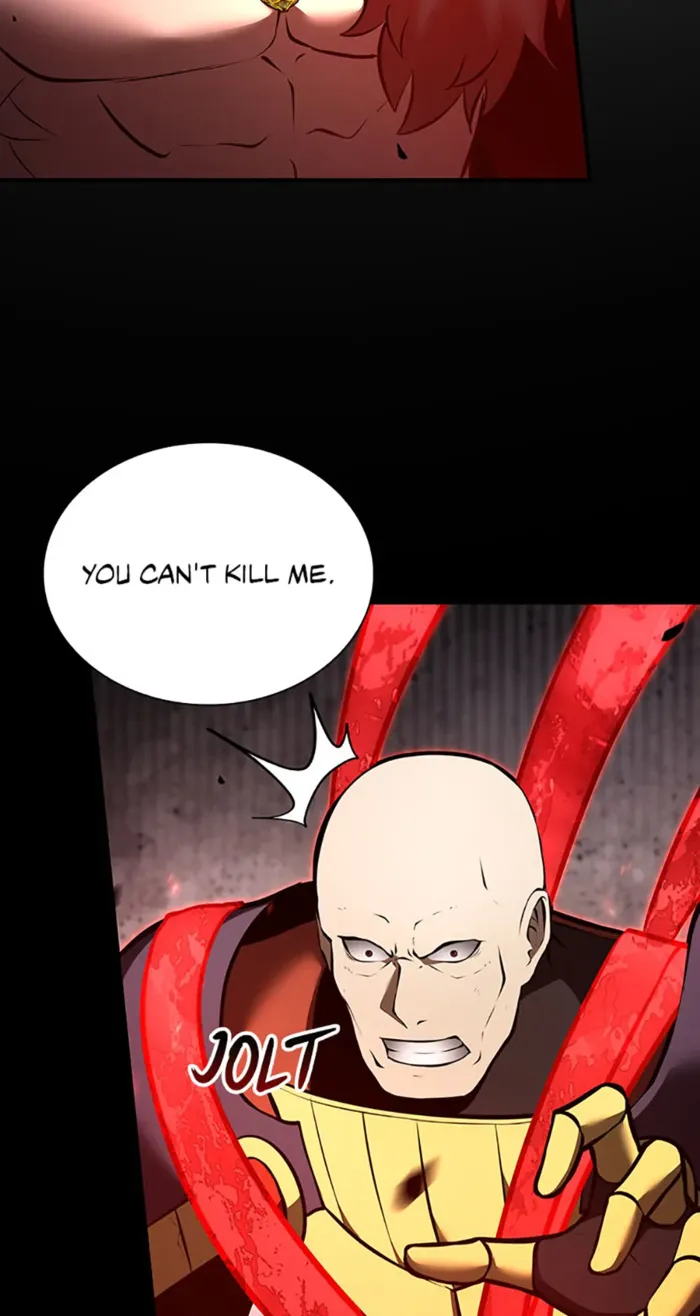 Page 20 of Chapter 100