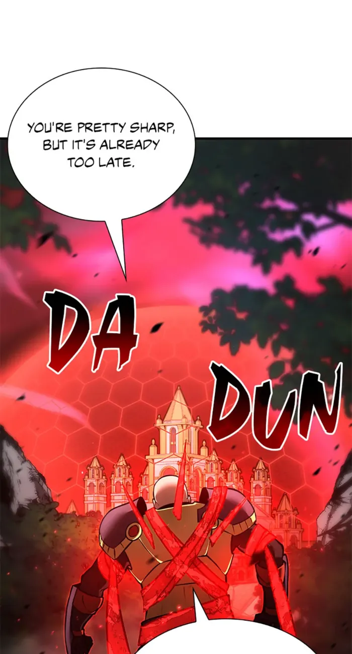 Page 24 of Chapter 100