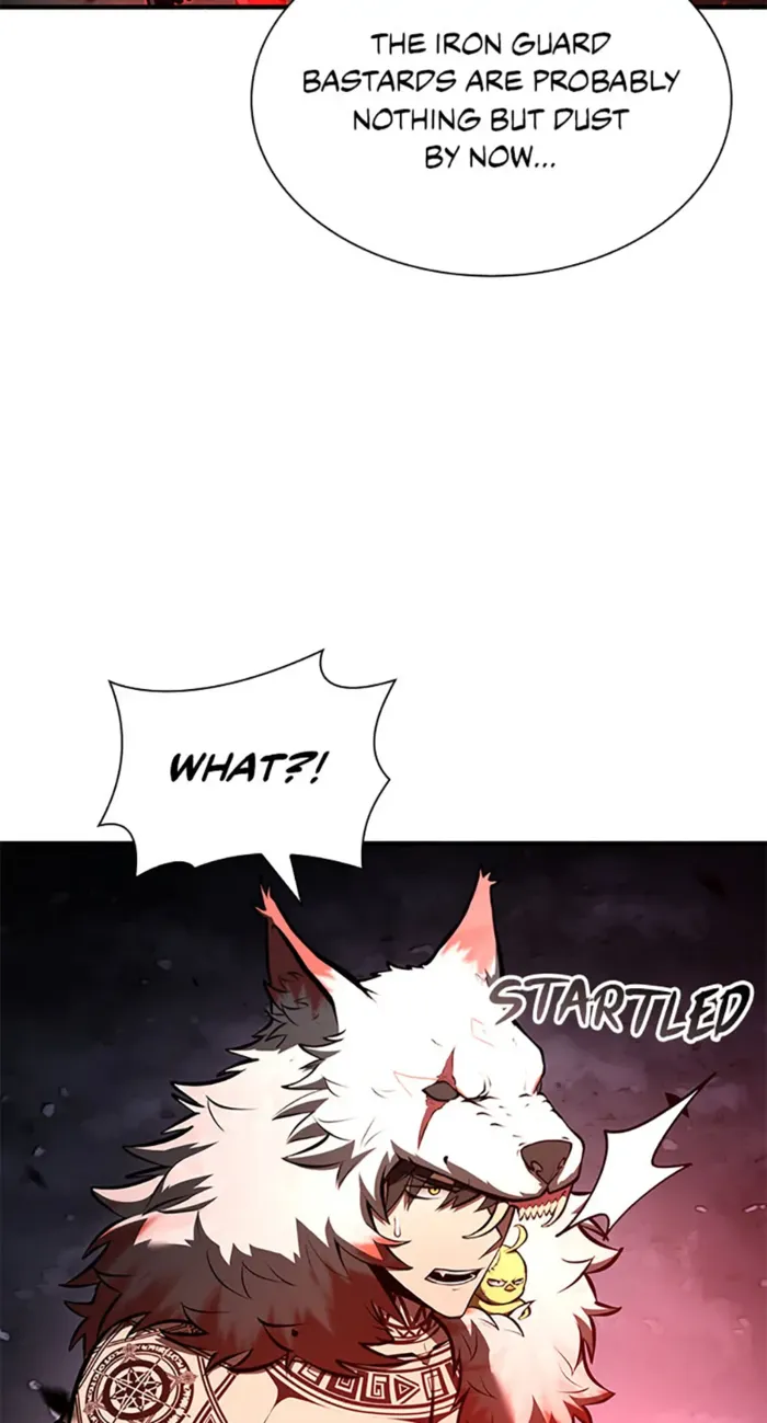 Page 25 of Chapter 100