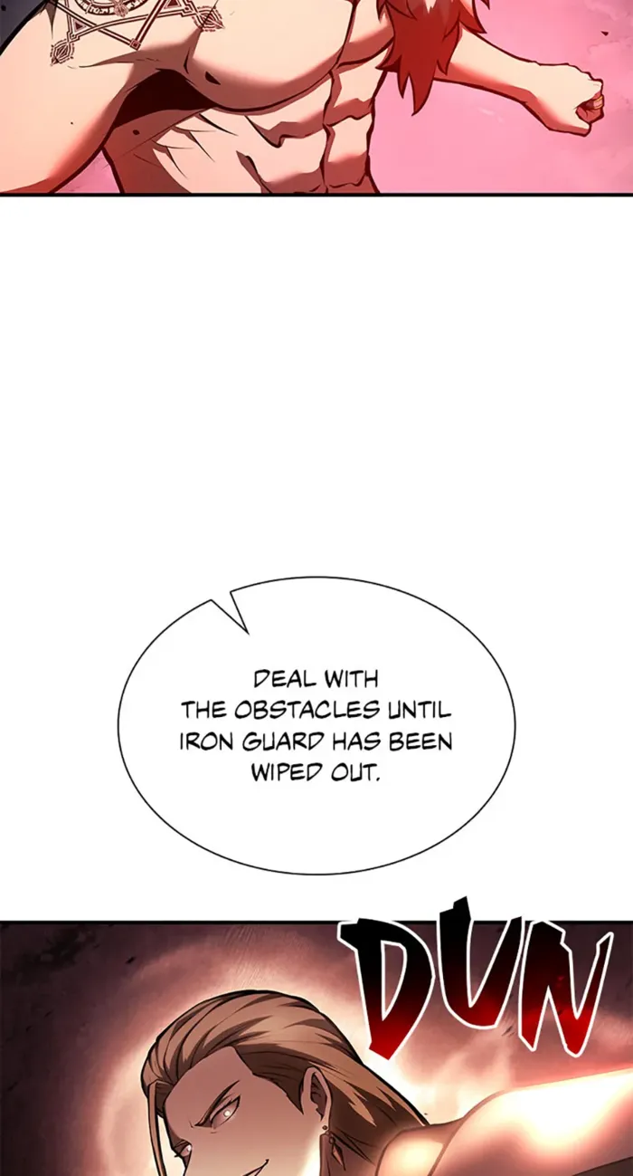 Page 26 of Chapter 100