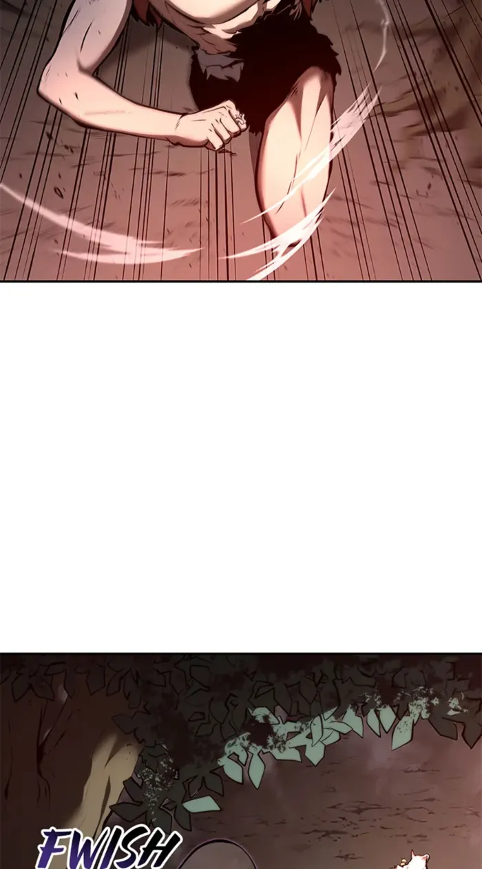 Page 35 of Chapter 100