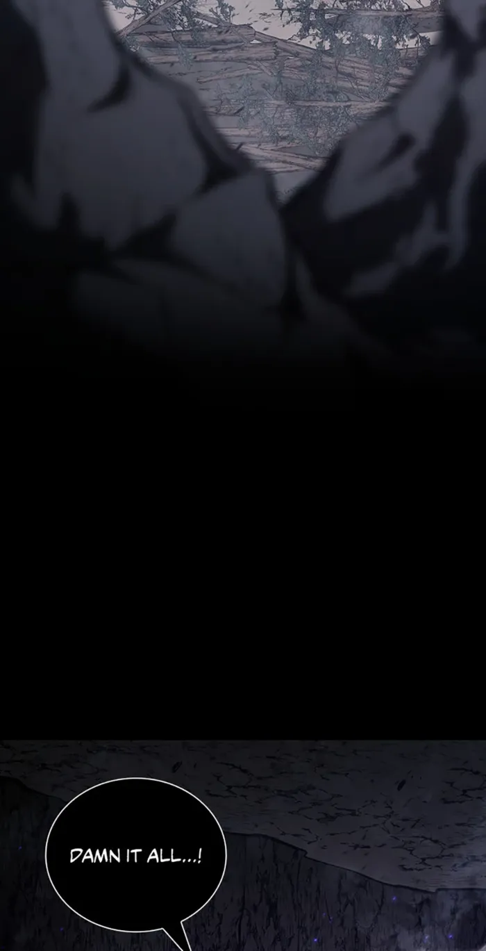 Page 41 of Chapter 100