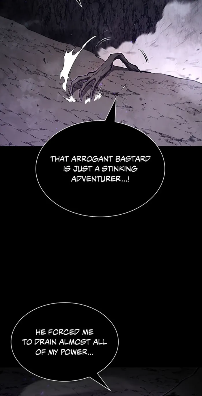 Page 42 of Chapter 100