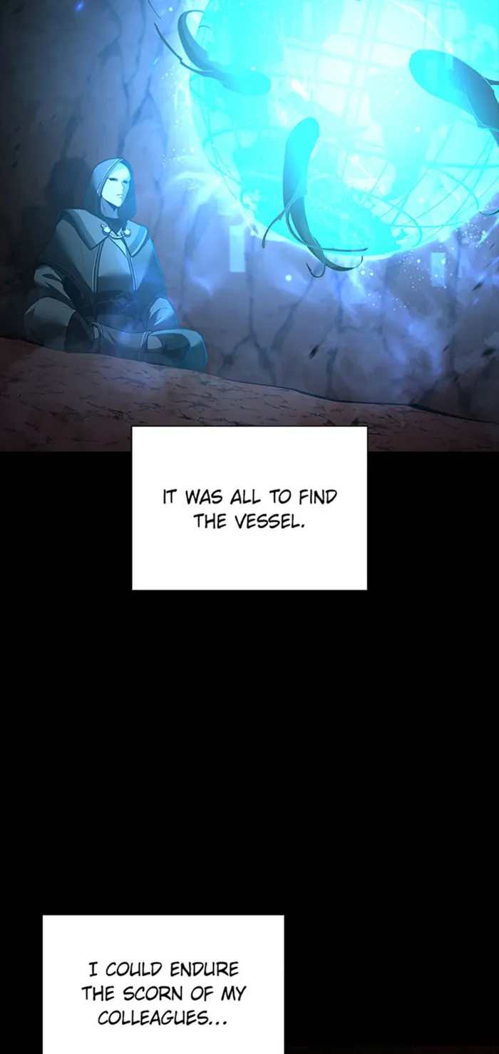 Page 47 of Chapter 100