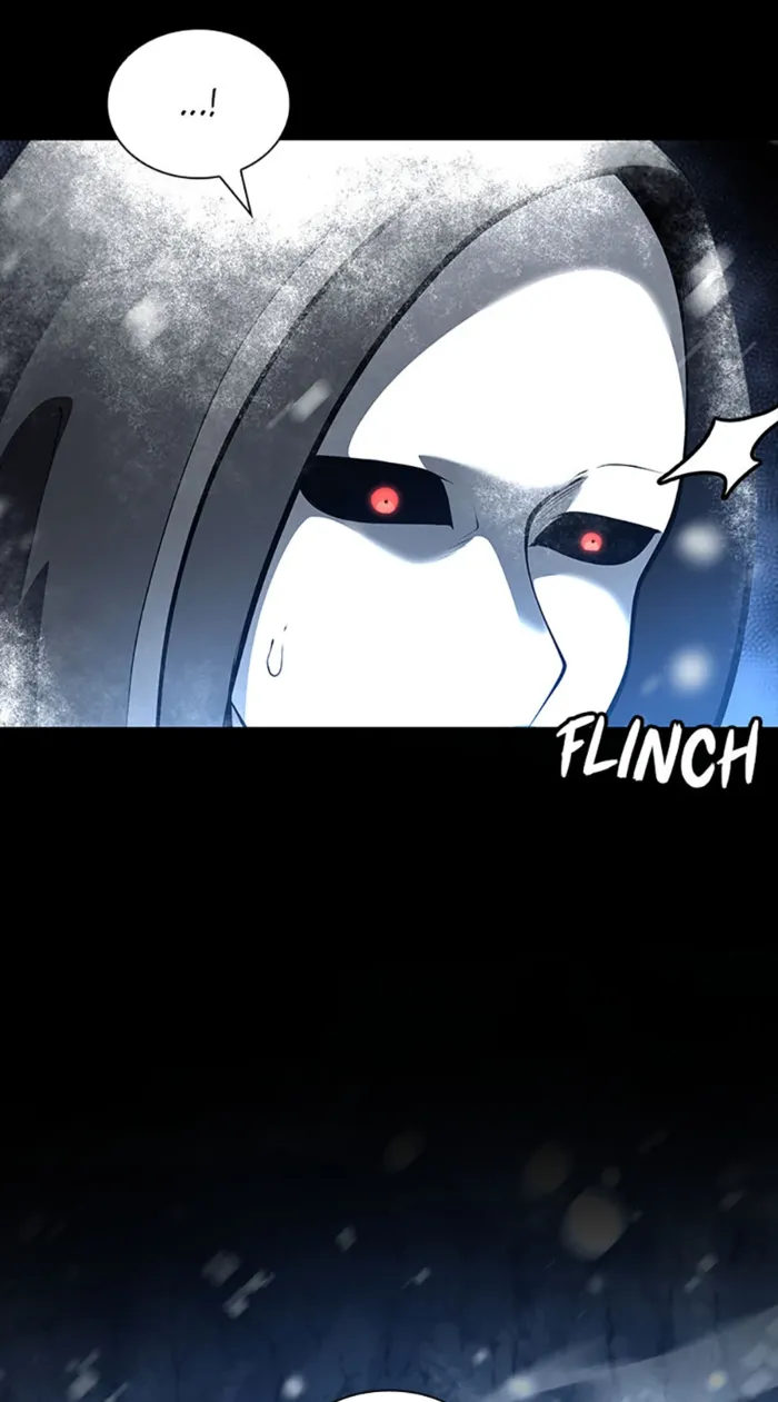 Page 54 of Chapter 100
