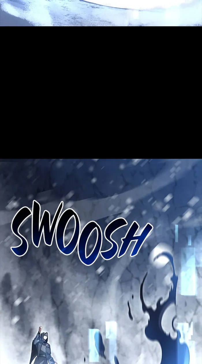 Page 58 of Chapter 100