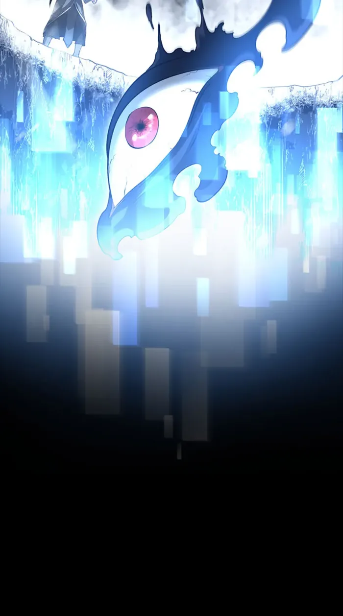 Page 59 of Chapter 100