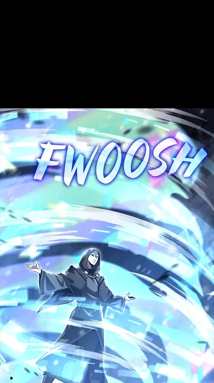Page 61 of Chapter 100